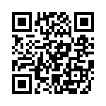 MS3101A20-6S QRCode