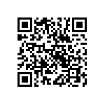 MS3101A20-7P-RES QRCode