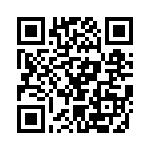 MS3101A20-7P QRCode