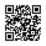 MS3101A20-7PY QRCode