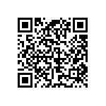 MS3101A20-7S-RES QRCode