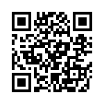 MS3101A22-11P QRCode