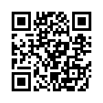 MS3101A22-14P QRCode