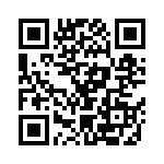 MS3101A22-15P QRCode