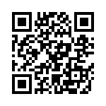 MS3101A22-15S QRCode