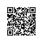 MS3101A22-16S-RES QRCode