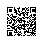 MS3101A22-16S-W-P-CAP QRCode