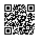 MS3101A22-16S QRCode