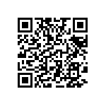 MS3101A22-18P-RES QRCode
