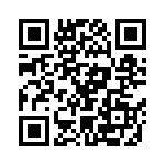 MS3101A22-18S QRCode