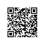 MS3101A22-19SY QRCode
