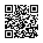 MS3101A22-21P QRCode