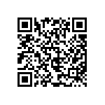 MS3101A22-23P-RES QRCode