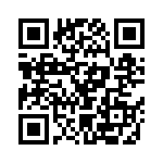 MS3101A22-23P QRCode