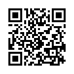 MS3101A22-2S QRCode
