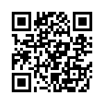 MS3101A22-34P QRCode