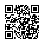 MS3101A22-7S QRCode