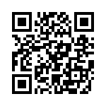 MS3101A22-8P QRCode