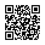 MS3101A22-9S QRCode