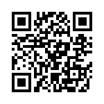 MS3101A24-10P QRCode