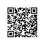 MS3101A24-10S-RES QRCode