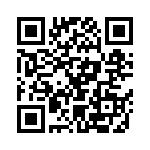 MS3101A24-11P QRCode