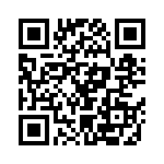 MS3101A24-11S QRCode