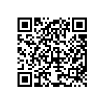 MS3101A24-20PW-RES QRCode