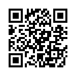 MS3101A24-20S QRCode