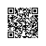 MS3101A24-28S-RES QRCode