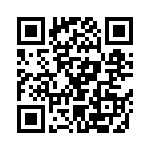 MS3101A24-28S QRCode