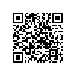 MS3101A24-28SW QRCode