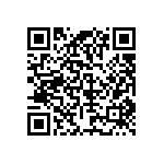 MS3101A24-5P-RES QRCode