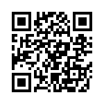 MS3101A24-79P QRCode
