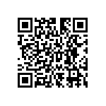 MS3101A24-7S-RES QRCode