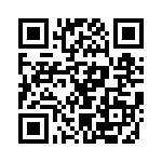 MS3101A24-9S QRCode