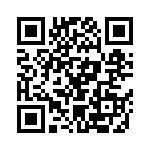 MS3101A28-15S QRCode