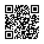 MS3101A28-16P QRCode