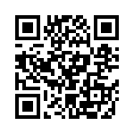 MS3101A28-17P QRCode