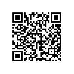 MS3101A28-17S-RES QRCode