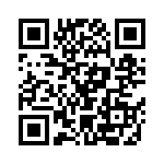 MS3101A28-17S QRCode