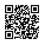 MS3101A28-20P QRCode