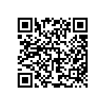 MS3101A28-21S-RES QRCode