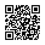 MS3101A28-2P QRCode