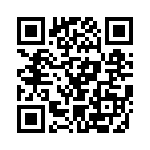 MS3101A28-2S QRCode