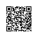 MS3101A28-51P-RES QRCode