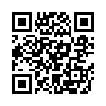 MS3101A32-12S QRCode