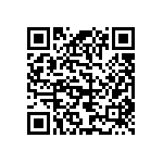 MS3101A32-17PW QRCode