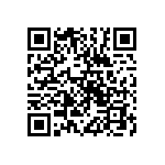 MS3101A32-6S-RES QRCode