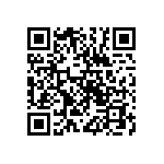 MS3101A32-7S-RES QRCode